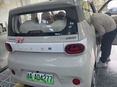 -Quantum量子膜(美即汽车贴膜店)
