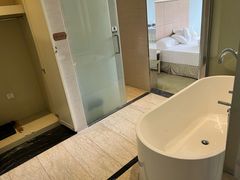-金茂园大酒店