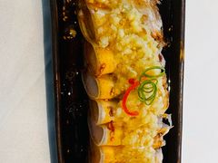 -天成·川菜家宴(海港城店)