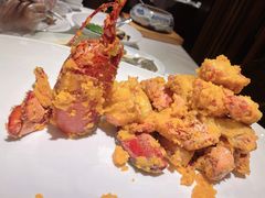 -鱼乐轩(珠江路店)