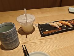 -Tuna maki寿司(苏州万象天地店)