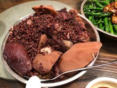 -农汤老店(顺联公园里店)