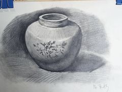 -有间画室