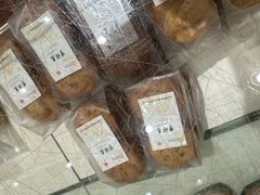 -曹祥泰(解放路店)