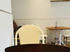 -Peet's 皮爷咖啡(乐峰店)