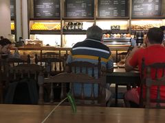 大堂-花马天堂云南餐厅 Lost Heaven(外滩店)