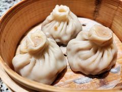-南京大牌档(崇文门国瑞店)