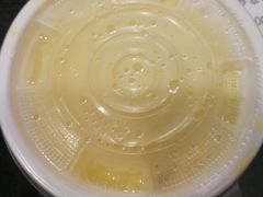 -永和大王(茉莉上新·星塘街店)