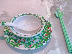 -苏梦江南·淮扬菜(夫子庙店)