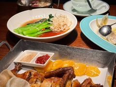 -寻宝记绍兴菜(笛扬楼店)