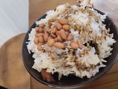 -明叔捞面