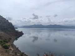 -丽江泸沽湖景区