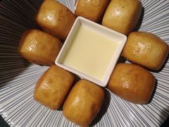 -红钳侠小龙虾·烧烤(中赢康康谷店)