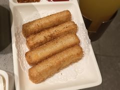 -海底捞火锅(徐州火车站店)