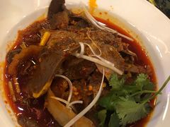 -缪氏川菜(丰盛町店)