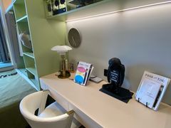 -浦江镇(地铁站)