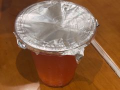 -和府捞面(天河领展广场店)