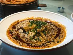 -茅溪菜·家宴(上品拾陆店)