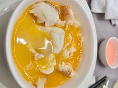 -墨宴(西洋湖店)