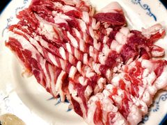 -裕德孚·非遗手切涮羊肉(东直门内大街店)