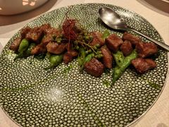 -三利音·东方司宴(外滩店)