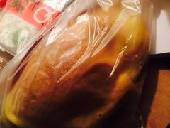 -向阳坊(树兜店)
