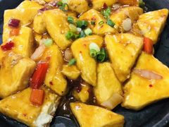 -小厨子私房菜·云南美食店