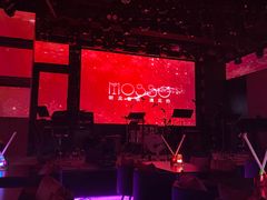 -MOSSO音乐酒吧·live house(南京旗舰店)