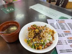 -龙老五汤店(站前西路店)