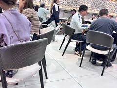 -濠轩阁特色生蚝火锅总店