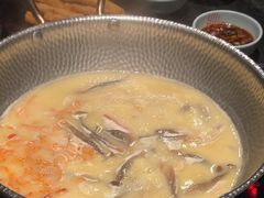 -捞王锅物料理(金华义乌之心店)