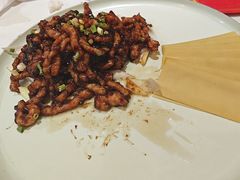 -万福·家宴(平谷店)