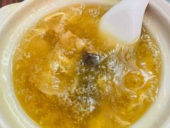 -添發碗仔翅美食