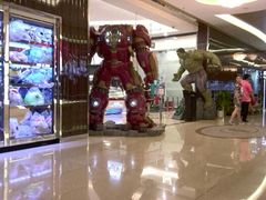 android_upload_pic-UME影城(安贞DTS:X店)