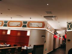 -厝包四点金·潮宴(太古仓店)