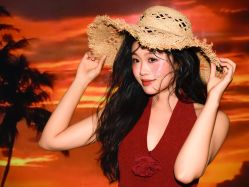 -瞳摄影写真旗舰店