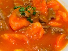 -首秀·四川料理(吾悦广场店)