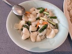 -浙江西子宾馆·牡丹厅