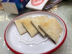 -百乐门喜宴(海珠广场华厦店)