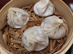 蟹粉小笼-熙盛源(凤凰街店)