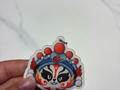 -天府国麻辣香锅(黄岛永旺店)