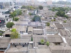 -花时·炭火烧肉(东百中心A馆店)