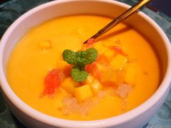 -大拙里·精致融合菜(沙湖桃源国际店)