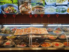 -王家大院·南京菜(湛江路总店)