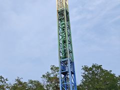 -南戴河国际娱乐中心