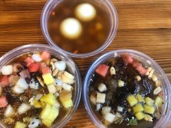 -YASAKI国际舞蹈中心