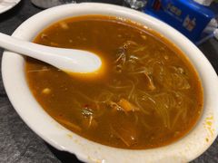 牛腩粉丝-金锅小厨(乐活街店)