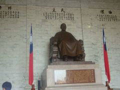 -台北故宫博物院