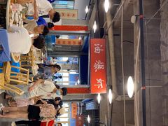 -笨罗卜浏阳菜馆(太平街店)