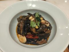 -那家小馆(摩天活力城店)